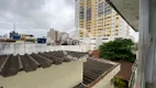 Foto 15 de Apartamento com 3 Quartos à venda, 87m² em Boqueirão, Santos