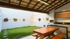 Foto 12 de Casa com 3 Quartos à venda, 183m² em Morada de Laranjeiras, Serra