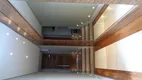 Foto 6 de Casa de Condomínio com 4 Quartos para alugar, 211m² em Alphaville, Santana de Parnaíba