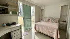 Foto 13 de Apartamento com 4 Quartos à venda, 186m² em Kobrasol, São José