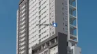 Foto 26 de Apartamento com 2 Quartos à venda, 69m² em Brooklin, São Paulo