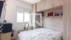 Foto 9 de Apartamento com 2 Quartos à venda, 52m² em Km 18, Osasco