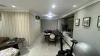 Foto 8 de Apartamento com 3 Quartos à venda, 150m² em Aldeota, Fortaleza