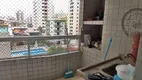 Foto 4 de Apartamento com 2 Quartos à venda, 100m² em Vila Tupi, Praia Grande