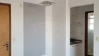 Foto 5 de Apartamento com 1 Quarto à venda, 46m² em Centro, Araraquara