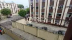 Foto 25 de Apartamento com 2 Quartos à venda, 50m² em Ramos, Rio de Janeiro