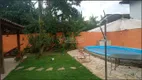 Foto 33 de Casa com 3 Quartos à venda, 200m² em Itaguá, Ubatuba