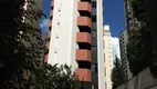 Foto 10 de Apartamento com 2 Quartos à venda, 87m² em Higienópolis, São Paulo