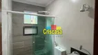 Foto 27 de Casa com 3 Quartos à venda, 181m² em Nova Sao Pedro , São Pedro da Aldeia