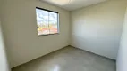 Foto 22 de Apartamento com 3 Quartos à venda, 88m² em Rio Branco, Belo Horizonte