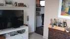Foto 15 de Apartamento com 2 Quartos à venda, 100m² em Morumbi, São Paulo