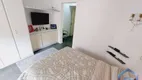 Foto 3 de Apartamento com 3 Quartos à venda, 182m² em Enseada, Guarujá