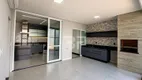 Foto 36 de Casa de Condomínio com 3 Quartos à venda, 195m² em Colinas de Indaiatuba, Indaiatuba
