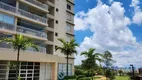 Foto 37 de Apartamento com 3 Quartos à venda, 134m² em Jardim Olympia, São Paulo