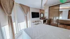 Foto 13 de Apartamento com 4 Quartos à venda, 242m² em Passagem, Cabo Frio