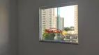 Foto 7 de Apartamento com 2 Quartos à venda, 52m² em Vila Esperança, São Paulo