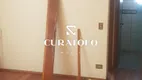 Foto 20 de Apartamento com 2 Quartos à venda, 80m² em Vila Santana, São Paulo