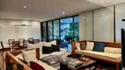Foto 2 de Apartamento com 4 Quartos à venda, 227m² em Barra da Tijuca, Rio de Janeiro