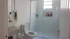 Foto 8 de Casa com 2 Quartos à venda, 199m² em Centro, São José dos Campos