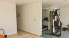 Foto 6 de Apartamento com 2 Quartos à venda, 75m² em Jardim Ester Yolanda, São Paulo