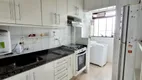 Foto 8 de Apartamento com 2 Quartos à venda, 57m² em Imirim, São Paulo