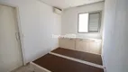 Foto 9 de Apartamento com 1 Quarto à venda, 46m² em Vila Buarque, São Paulo