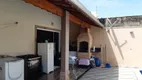 Foto 18 de Casa com 2 Quartos à venda, 98m² em Gaivota Praia, Itanhaém