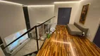 Foto 33 de Casa de Condomínio com 4 Quartos à venda, 372m² em Genesis II, Santana de Parnaíba