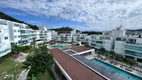 Foto 8 de Apartamento com 3 Quartos à venda, 114m² em Jurerê, Florianópolis