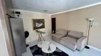 Foto 7 de Casa de Condomínio com 3 Quartos para alugar, 200m² em Parque Do Jiqui, Parnamirim