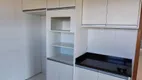 Foto 5 de Apartamento com 3 Quartos para alugar, 198m² em Limoeiro, Arujá