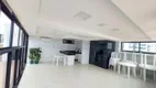 Foto 7 de Apartamento com 2 Quartos à venda, 55m² em Pina, Recife