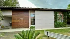 Foto 14 de Casa de Condomínio com 3 Quartos à venda, 450m² em Praia da Siqueira, Cabo Frio