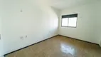 Foto 24 de Apartamento com 3 Quartos à venda, 170m² em Meireles, Fortaleza