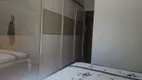 Foto 46 de Apartamento com 3 Quartos à venda, 140m² em Setor Bueno, Goiânia