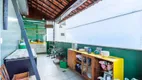 Foto 31 de Cobertura com 3 Quartos à venda, 200m² em Recreio Dos Bandeirantes, Rio de Janeiro