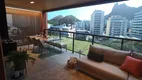 Foto 8 de Apartamento com 3 Quartos à venda, 109m² em Botafogo, Rio de Janeiro