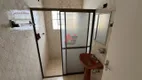 Foto 9 de Casa com 3 Quartos à venda, 130m² em Jardim das Flores, Osasco