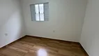 Foto 9 de Casa com 3 Quartos à venda, 70m² em Residencial Estoril, Taubaté