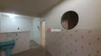 Foto 7 de Casa com 2 Quartos à venda, 119m² em Icaraí, Niterói