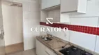 Foto 27 de Apartamento com 2 Quartos à venda, 48m² em Jardim Ângela, São Paulo