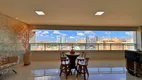 Foto 12 de Apartamento com 4 Quartos à venda, 189m² em Sul, Águas Claras