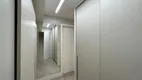 Foto 3 de Apartamento com 3 Quartos à venda, 126m² em Móoca, São Paulo