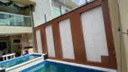 Foto 85 de Casa com 2 Quartos à venda, 191m² em Laranjeiras, Caieiras