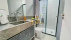 Foto 14 de Apartamento com 2 Quartos à venda, 77m² em Jardim Tupanci, Barueri