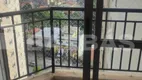 Foto 11 de Apartamento com 2 Quartos à venda, 54m² em Vila Formosa, São Paulo