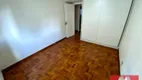 Foto 6 de Apartamento com 3 Quartos para alugar, 138m² em Bela Vista, São Paulo