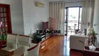 Foto 21 de Apartamento com 3 Quartos à venda, 101m² em Vila Cidade Universitária, Bauru