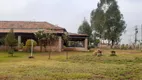 Foto 35 de Fazenda/Sítio com 4 Quartos à venda, 380m² em Talhado, São José do Rio Preto