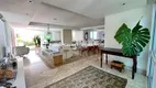 Foto 9 de Casa com 4 Quartos à venda, 600m² em Ondina, Salvador